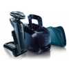 Бритва Philips RQ1280/21