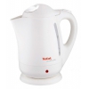 Чайник электрический Tefal BF925132 1.7л. 2400Вт белый (корпус: пластик) (7211001107)