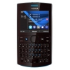 Мобильный телефон Nokia 205 Dual голубой/темно-розовый моноблок 2Sim 2.4" GSM900/1800  (0022T00)