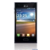 Смартфон LG E612 Optimus L5 Black TFT (480x320) 4"