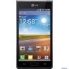 Смартфон LG P705 Optimus L7 Black IPS (800x480) 4.3"