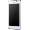 Смартфон LG P705 Optimus L7 White IPS (800x480) 4.3"