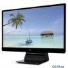 Монитор 27" ViewSonic VX2770SMH-LED Black IPS, 1920x1080, 7ms, 250 cd/m2, 1000:1 (DCR 30M:1), D-sub, DVI-D (HDCP), HDMI (HDCP), 1.5Wx2 (VS14886)