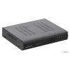 Видеорегистратор ORIENT SEDVR-7308AD,  для 1x3.5HDD, русск.меню H.264, LAN, VGA выход, 2хUSB, 8 BNC-in, 1 BNC-out, клемник для RS-485,