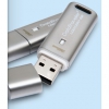 (DTLPG2/32GB) Флэш-драйв 32Gb Kingston Data Traveler LPG2, Retail (FD-DTLPG2/32GB/K)