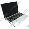 Acer Aspire V5-571PG-33224G50Mass <NX.M6VER.003> i3 3227U/4/500/DVD-RW/710M/WiFi/BT/Win8/15.6"/2.46 кг