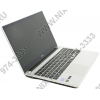 Acer Aspire V5-571G-53336G50Makk <NX.M60ER.002> i5 3337U/6/500/DVD-RW/710M/WiFi/BT/Win8/15.6"/2.26 кг