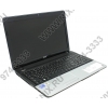 Acer Aspire V5-471PG-33224G50Mass <NX.M6WER.002> i3 3227U/4/500/DVD-RW/710M/WiFi/BT/Win8/14"/2.14 кг