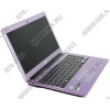 Acer Aspire V5-471G-53334G50Mauu <NX.M5XER.002> i5 3337U/4/500/DVD-RW/710M/WiFi/BT/Win8/14"/2 кг