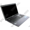 ASUS K95V <90NB00C1-M00710> i7 3610QM/8/3Tb+750/DVD-RW/GT635M/WiFi/BT/Win8/18.4"/4.15 кг