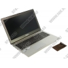 ASUS UX52V <90NTDC3-22W123-25813AY>  i5  3317U/6/750+24SSD/DVD-RW/GT645/WiFi/BT/Win8/15.6"/2.16  кг