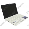 ASUS U24A <90NTEA1-24W153-25813AY> i5 3210M/4/500/WiFi/BT/Win8/11.6"/1.46 кг