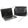 hp ProBook 4740s <H4R26ES#ACB> i5  3210M/4/750/DVD-RW/HD7650M/WiFi/BT/Win8Pro/17.3"/3.01 кг