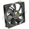 Thermalright TR-FDB-12-800 (3пин, 120x120x25mm, 20 дБ,  800 об/мин)
