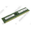 Crucial <CT25664BA160BJ> DDR3  DIMM  2Gb  <PC3-12800>