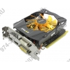 2Gb <PCI-E> DDR-3 ZOTAC <GeForce GT610 Synergy  Edit.>  (OEM)  D-Sub+DVI+HDMI