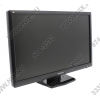 27"    ЖК монитор Viewsonic VP2770-LED с  поворотом  экрана(LCD,Wide,2560x1440,D-sub,DL  DVI,HDMI,DP,USB3.0Hub)