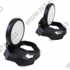 Игровая подсветка Cyborg amBX Gaming Lights (2 светодиодные лампы,  USB 2.0)