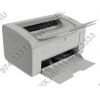 Samsung ML-2168W <Ivory> (A4, лазерный, 20 стр/мин, 32Mb, 1200 dpi, WiFi, USB2.0 )