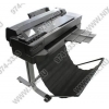 HP DesignJet T520 24" <CQ890A> (струйный принтер, 1Gb, 2400x1200dpi, USB2.0,  WiFi, сетевой)