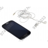 Samsung Galaxy S III GT-I9300 Metallic Blue(1.4GHzQuadCore,16GB,4.8"1280x720  AMOLED,3G+BT+WiFi+GPS, 8Mpx, Andr4.0)