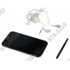 Samsung Galaxy Note II GT-N7100 Ceramic White (1.6GHz,16  Gb,5.5"1280x720@16M,3G+BT+WiFi+GPS/ГЛОНАСС, 8Mpx,Andr4.1)