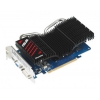 Видеокарта Asus PCI-E NV GT630-DCSL-2GD3 GT630 2Gb 128bit DDR3 DVI+HDMI+CRT RTL