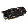 Видеокарта Asus PCI-E NV GTX660 TI-DC2T-2GD5 GTX660Ti 2048Mb 192b DDR5 1137/6008 DVI*2+HDMI+DP RTL