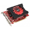 Видеокарта MSI PCI-E ATI R6670-MD2GD3 V2 R6670 2048Mb 128bit DDR3 CRT+HDMI+DVI RTL