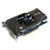 Видеокарта Sapphire PCI-E ATI HD7770 1G D5 GHZ EDITION OC 1100/1250 DVI-I/HDMI/DP RTL (11201-20-20G)