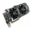 Видеокарта Sapphire PCI-E ATI HD7970 6G 384 b D5 VAPOR-X GHZ ED HDMI/DVI-I/mDP*2 (11197-18-40G) FRTL (11197-XX-40G)