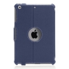 Чехол Targus THZ18202EU-50 Vuscape для iPad "Mini"