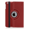 Чехол Targus для iPad mini THZ18301EU Versavu (THZ18301EU)