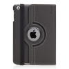 Чехол Targus THZ183EU-50 Versavu  для iPad "Mini"