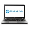 Ультрабук HP 9470m Core i5-3427U/4Gb/180Gb SSD/HD4000/14"/HD/1366x768/Win 7 Professional 64/BT4.0/FPR/Win 8 Pro LIC/4c/WiFi/Cam (H4P04EA)