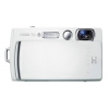PhotoCamera FujiFilm FinePix Z1000EXR white 16Mpix Zoom5x 3.5" 1080p SDHC EXR CMOS IS opt TouLCD HDMI WiFi Li-Ion  (16235865)