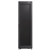 Шкаф Eaton (1028126) 42U rack enclosure(1052737)  BladeBar (103007571-5591) and(103007569-5591)