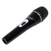 Микрофон Rolsen RDM-100B черный (мин.кол.5)