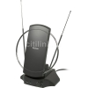 Антенна телевизионная Rolsen RDA-100 (1-RLDB-RDA-100)