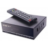 Медиаплеер Rolsen FHD-M320 (1-RLDB-FHD-M320)