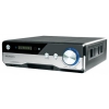 Медиаплеер Rolsen FHD-M400 (3D)