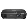 Проектор Epson EB-X14G LCD 3000 ANSI Lm XGA 3000:1 ресурс лампы 5000час.  USB 2.3кг (V11H437140)
