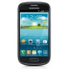 Смартфон Samsung GT-I8190 Galaxy SIII mini черный моноблок 3G 4.0" And4.1 WiFi BT GPS  (GT-I8190OKASER)