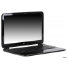 Ноутбук HP Pavilion 15-b160er Sparking black <D0Y56EA> i5-3337U/4Gb/500Gb+32 msata/15.6" HD/NV GT630M 2G/WiFi/BT/Cam/6c/Win 8