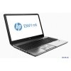 Ноутбук HP Envy m6-1251er Natural Silver <D2G37EA> i3-3120M/6G/750Gb/DVD-SMulti/15.6" HD/ATI HD 7670 2Gb/WiFi/BT/6c/cam/Win 8