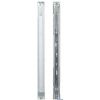 Направляющие для сетевого хранилища QNAP RAIL-A01-35 для TS-EC1679U-RP, TS-1679U-RP, TS-EC1279U-RP, TS-1279U-RP, TS-EC879U-RP, TS-EC879U-RP