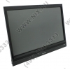 ViewSonic VSD220 TI  OMAP 4430/1/8/WiFi/BT/Android4.0/21.5"