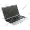 Samsung 350V5C <350V5C-S12> i3 3110M/8/500/DVD-RW/HD7670M/WiFi/BT/Win8/15.6"/2.32 кг