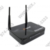 UPVEL <UR-326N4G> Wireless Router (4UTP 10/100Mbps, 1WAN, 802.11b/g/n, USB,  300Mbps, 2x5dBi)