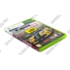 Игра для Xbox 360 Forza  Horizon <N3J-00017>
